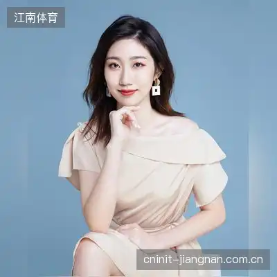 杜然明
