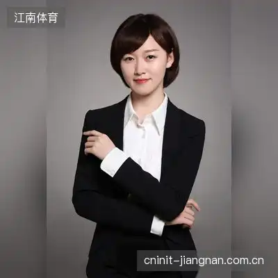 孙骁